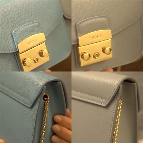 replica furla candy bag malaysia|how to check furla bag authenticity.